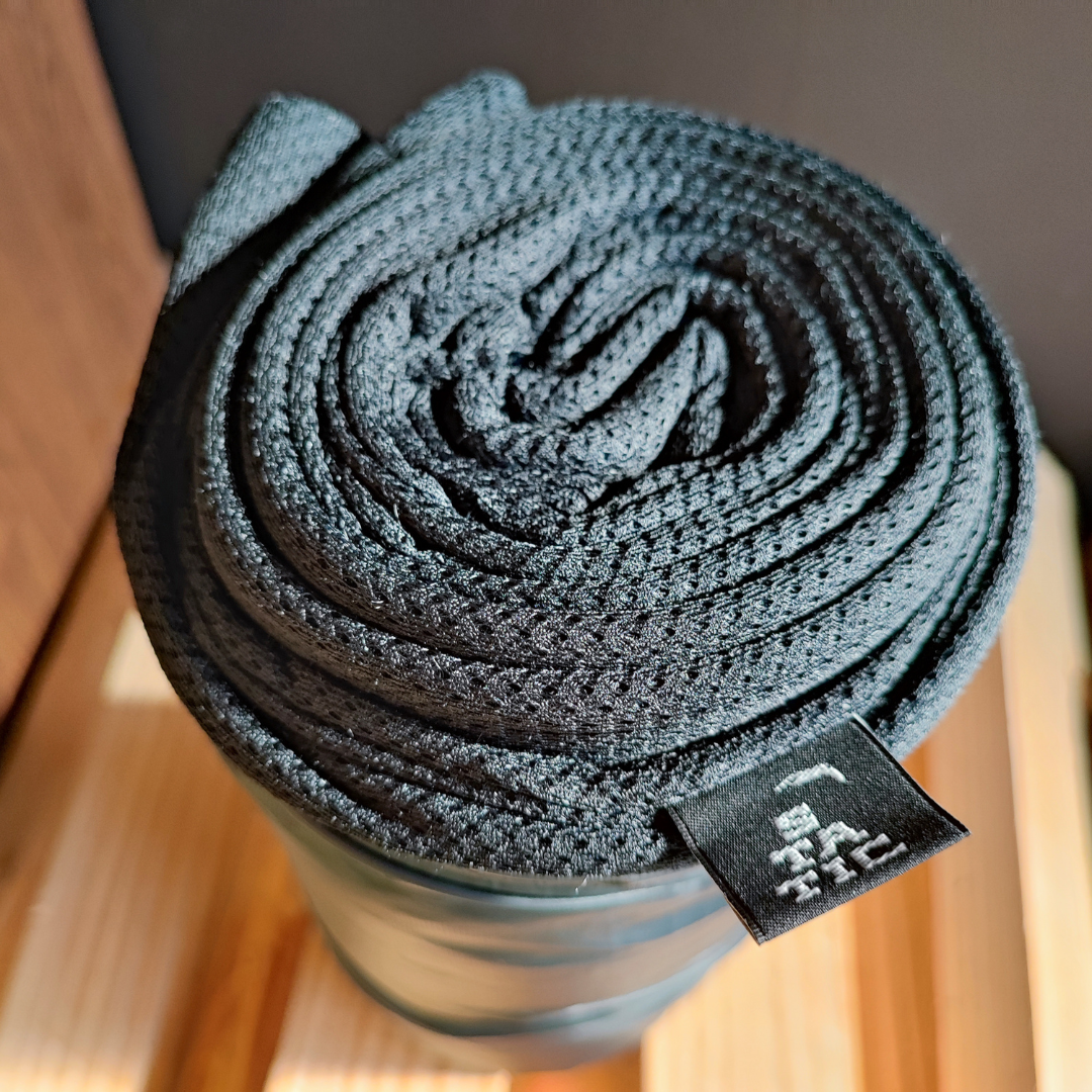 STATIC / Adrift Liner