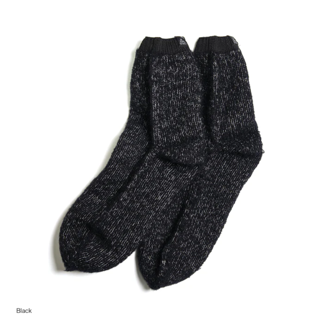 Roar Hi-Loft Sox / ロアー ハイロフト ソックス