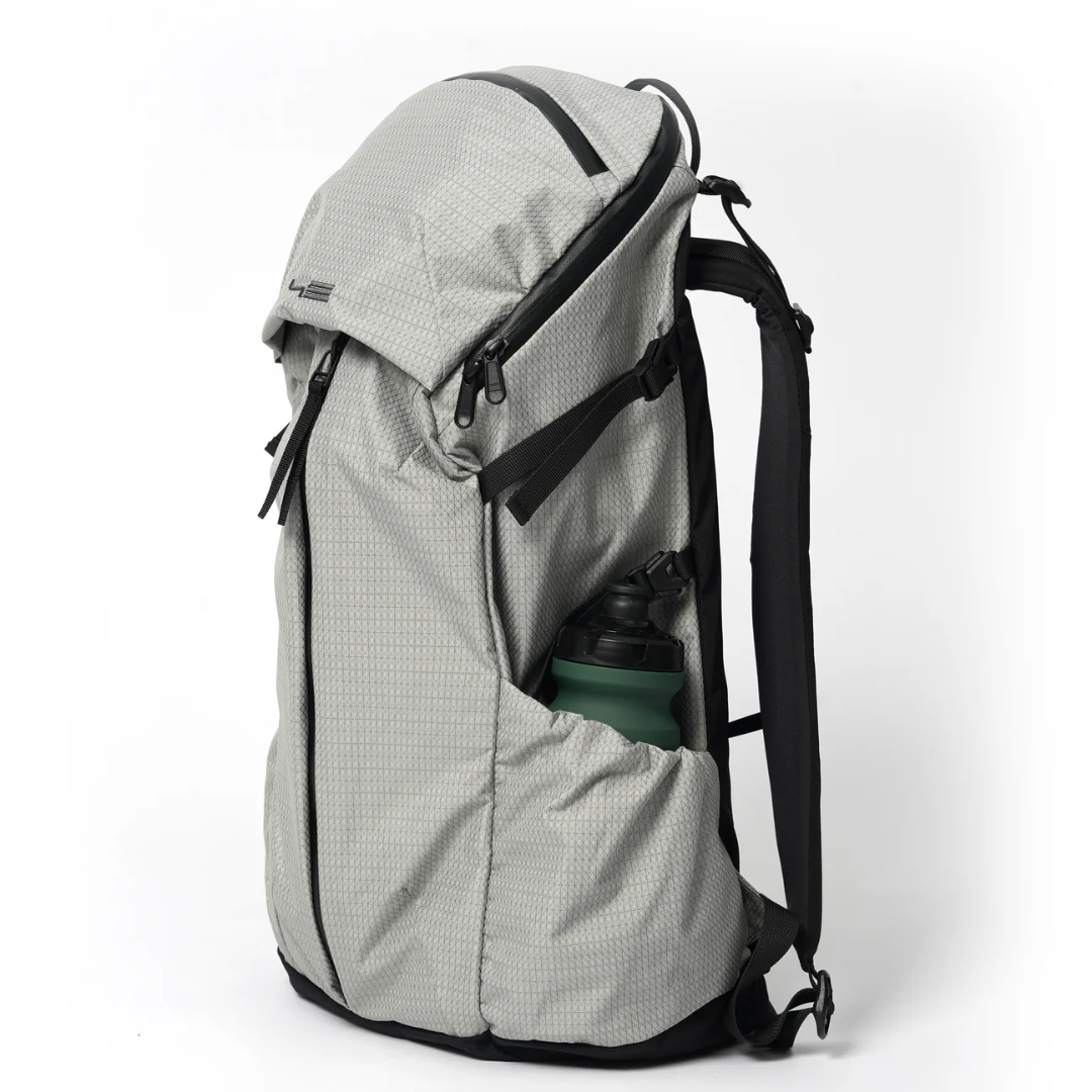 SEALSON / SC24 Dayhike Backpack