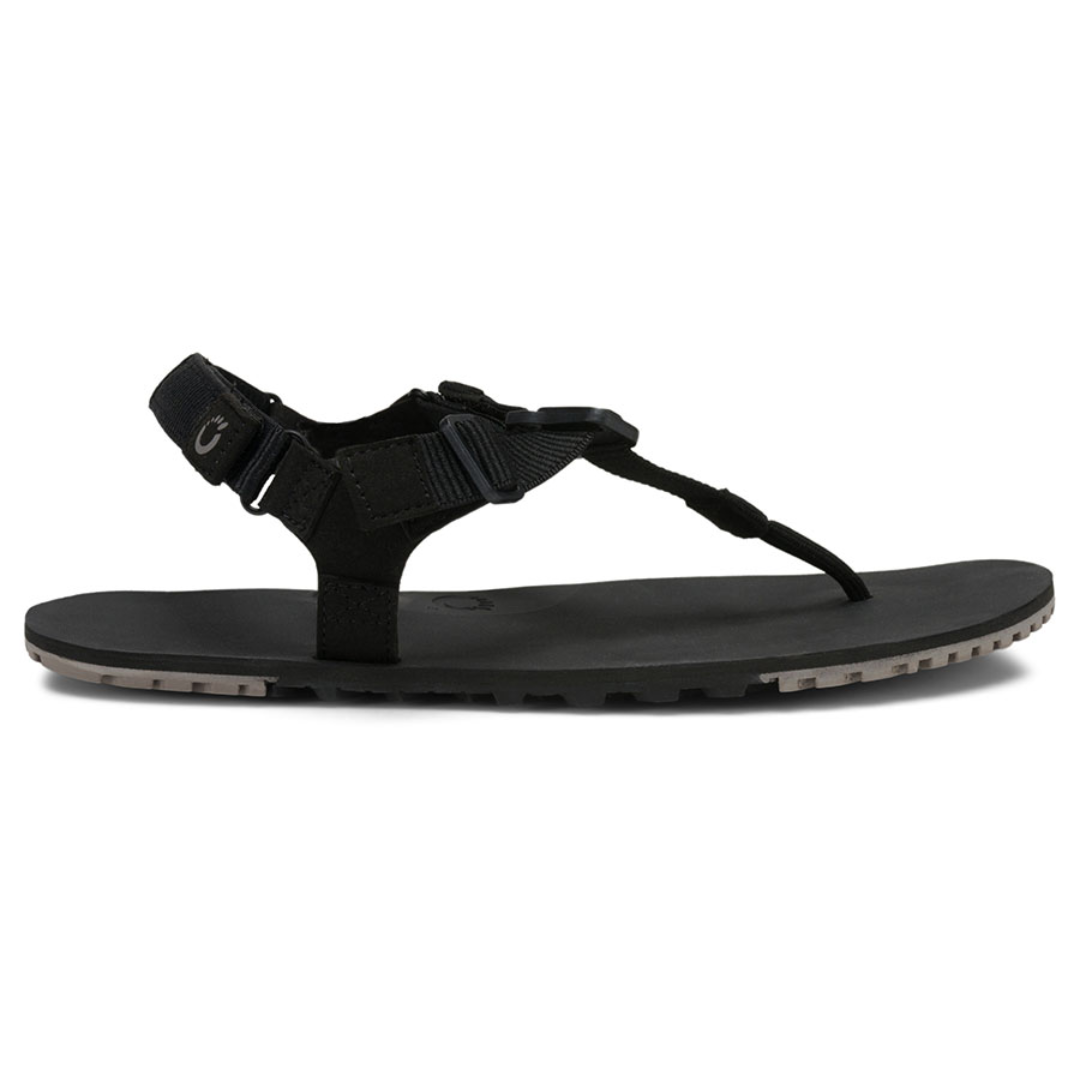 Xero Shoes Mens H-TRAIL / ゼロシューズ メンズ H-トレイル