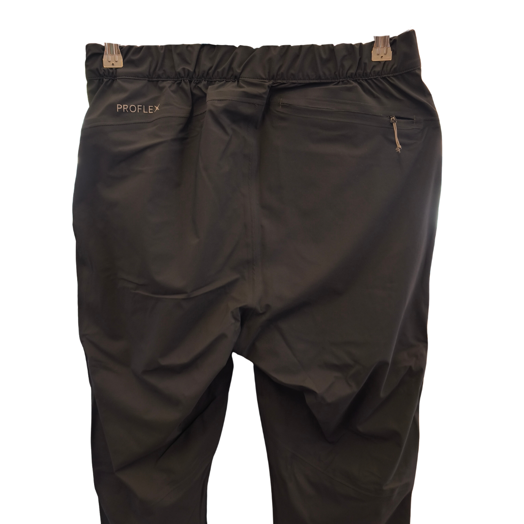 Kinetic2.0 Pants