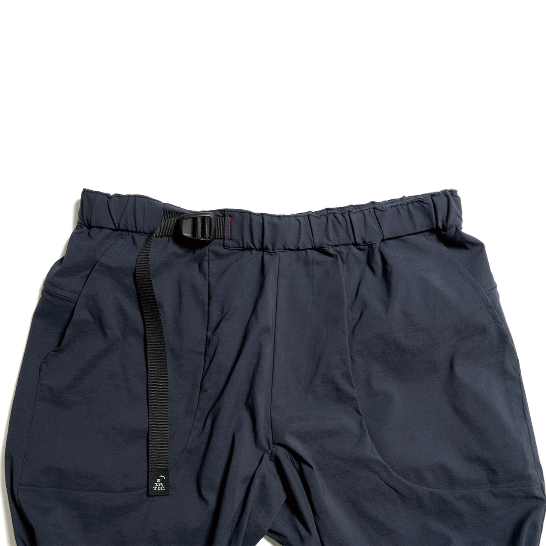 STATIC / Forge Easy Pants