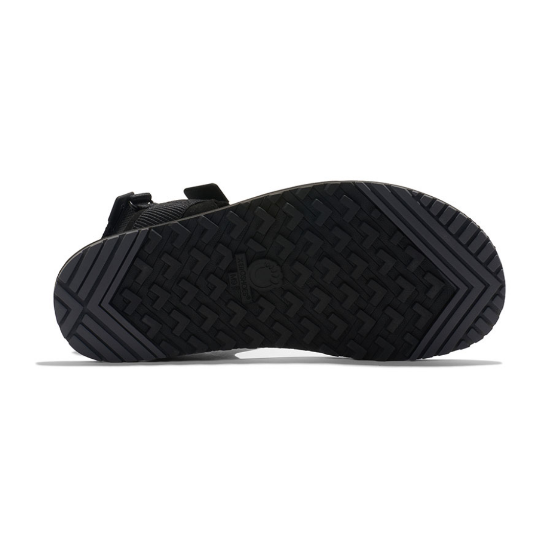 [20%OFF] Mens D-TRAIL