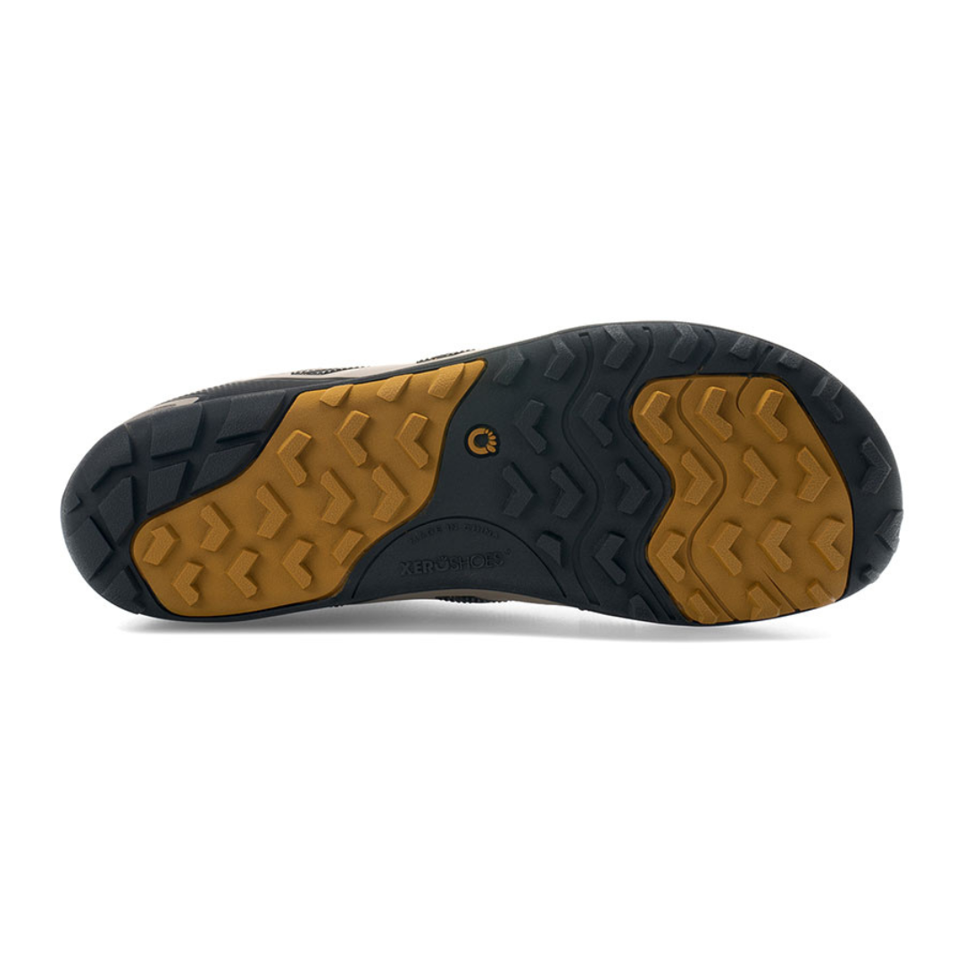 Xero Shoes Women's Alpine