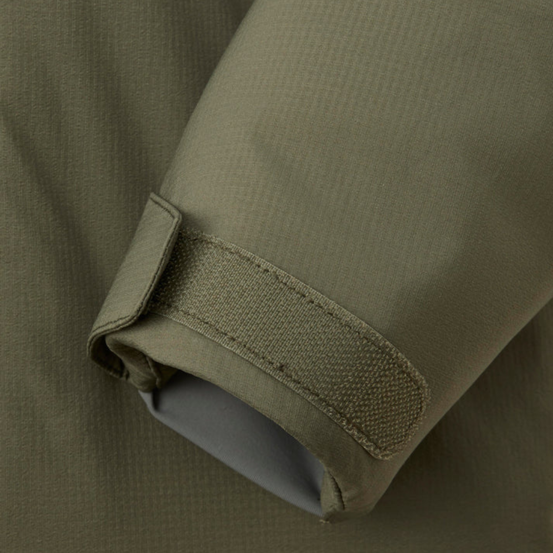 Rab Xenair Alpine Jacket / ゼネア アルパイン ジャケット