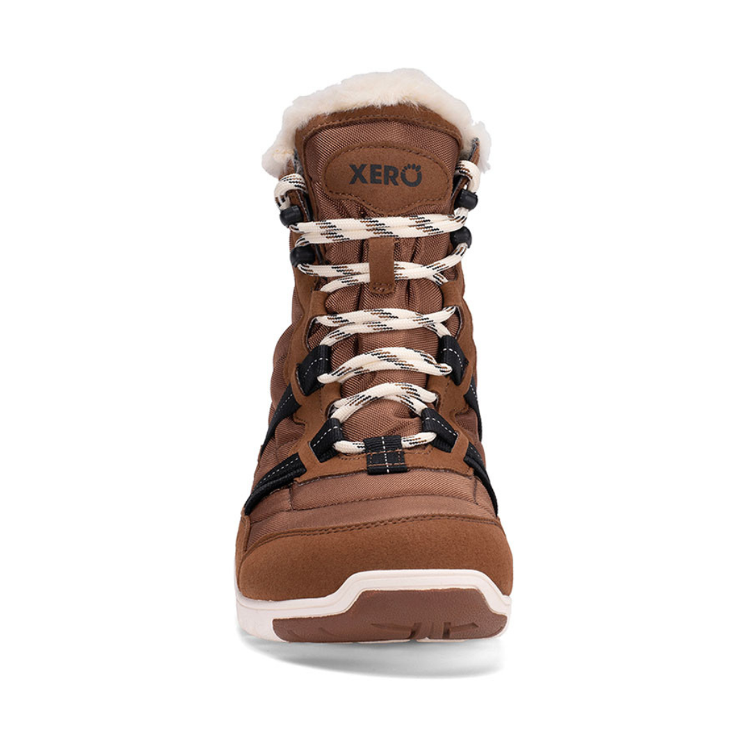 Xero Shoes Womens Alpine / ゼロシューズ ウィメンズ アルパイン