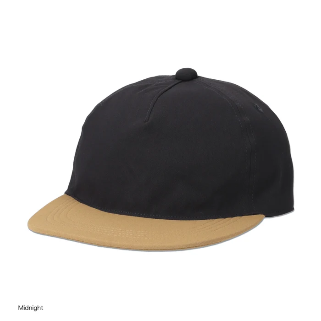 Bebop MD Cap