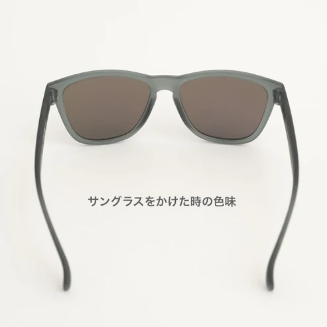 Goodr 【OG】SILVERBACK SQUAT MOBILITY / グダー　シルバーバック　スクワットモビリティ