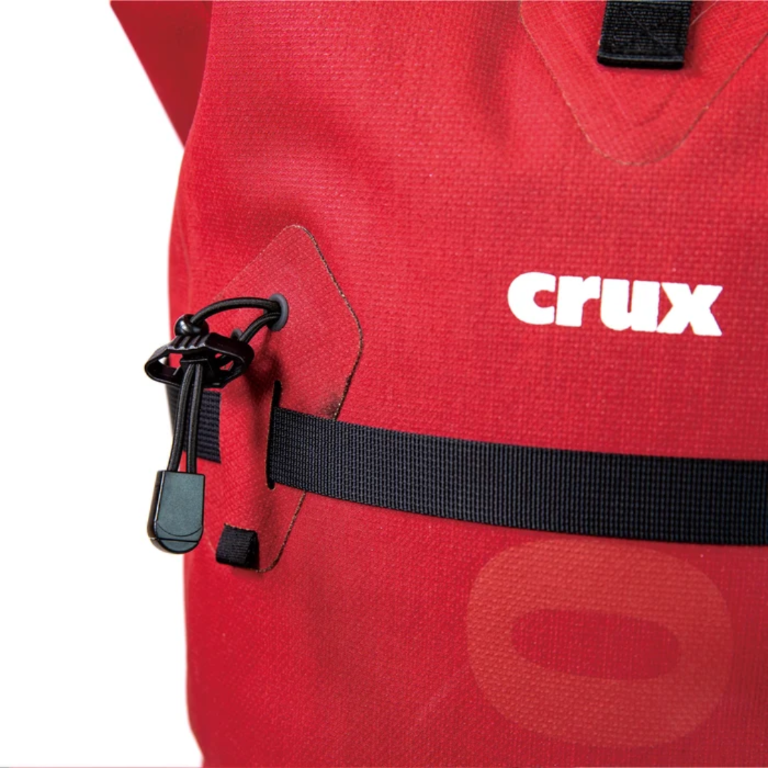 CRUX RK20