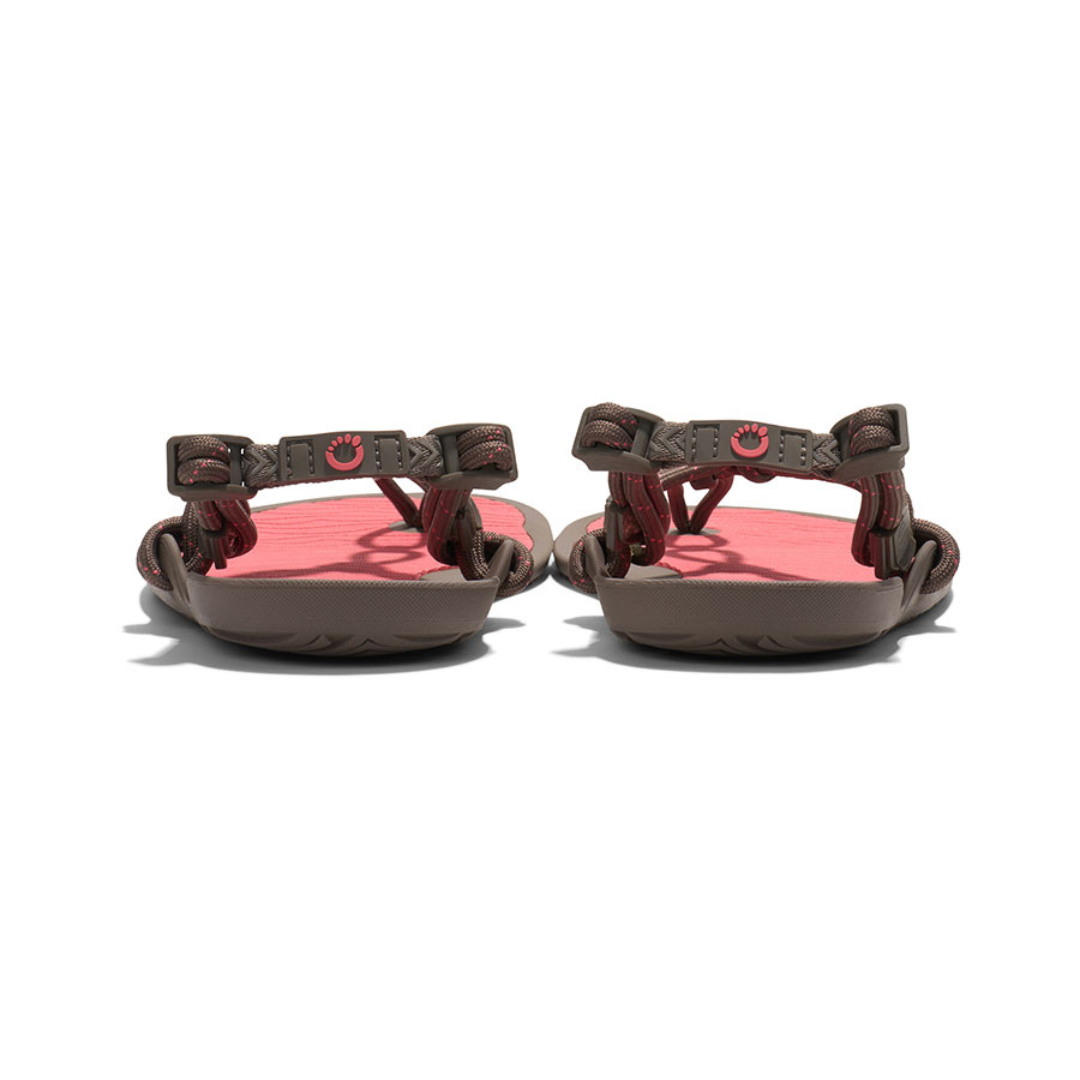 Xero Shoes Womens Aqua Cloud / ゼロシューズ ウィメンズ アクアクラウド