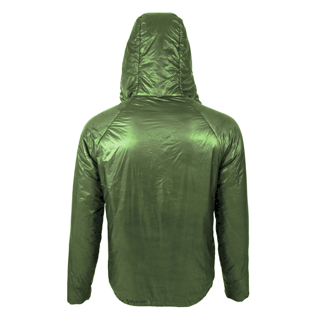 Enlightened Equipment Mens Torrid Jacket / メンズ　トリッド　ジャケット
