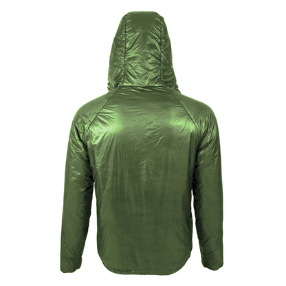 Enlightened Equipment Mens Torrid Jacket / メンズ　トリッド　ジャケット