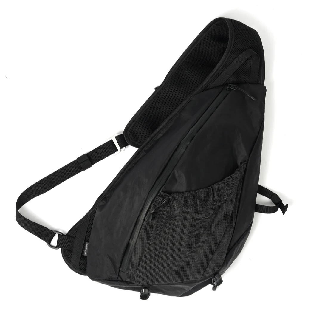 SEALSON / 114xSE SR2 Grab Bag