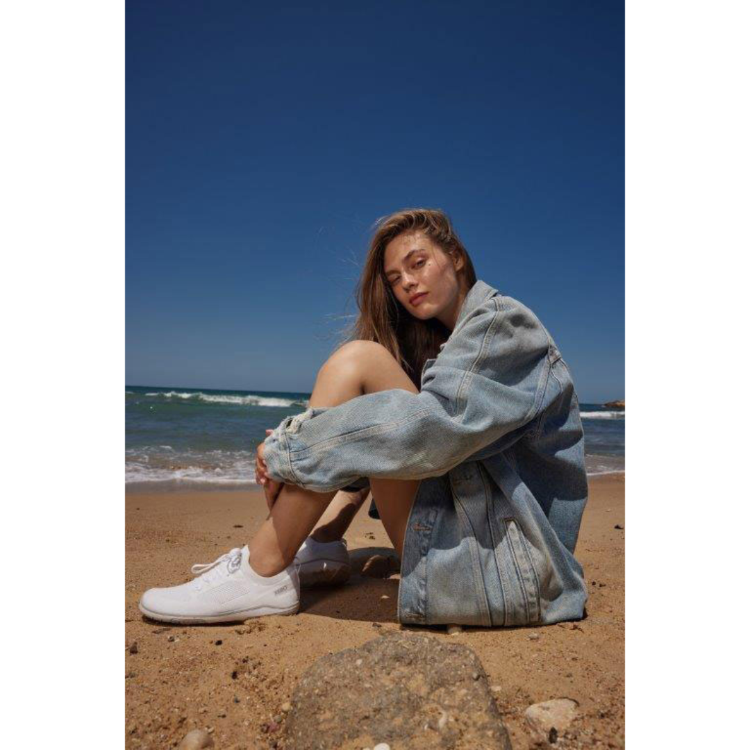 Xero Shoes Women's Alpine