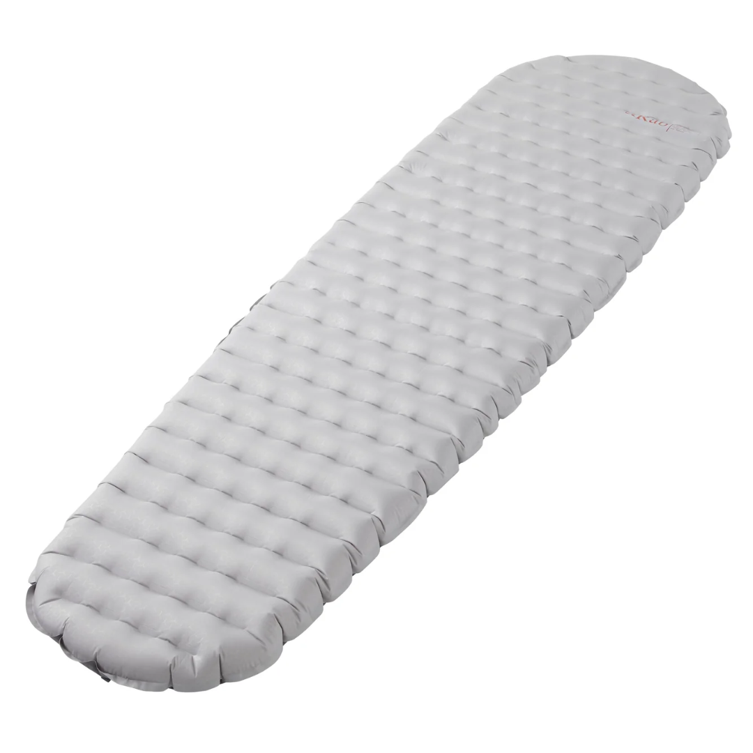 Rab Ultrasphere 4.5 Wide Long