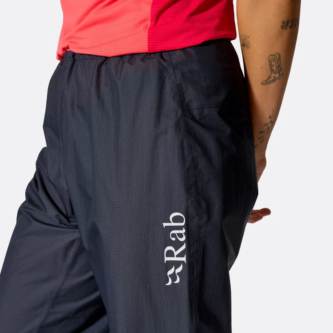 Rab / Phantom Pants