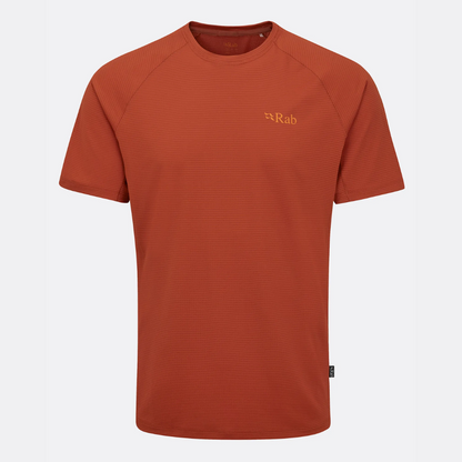Rab /  Sonic Tee