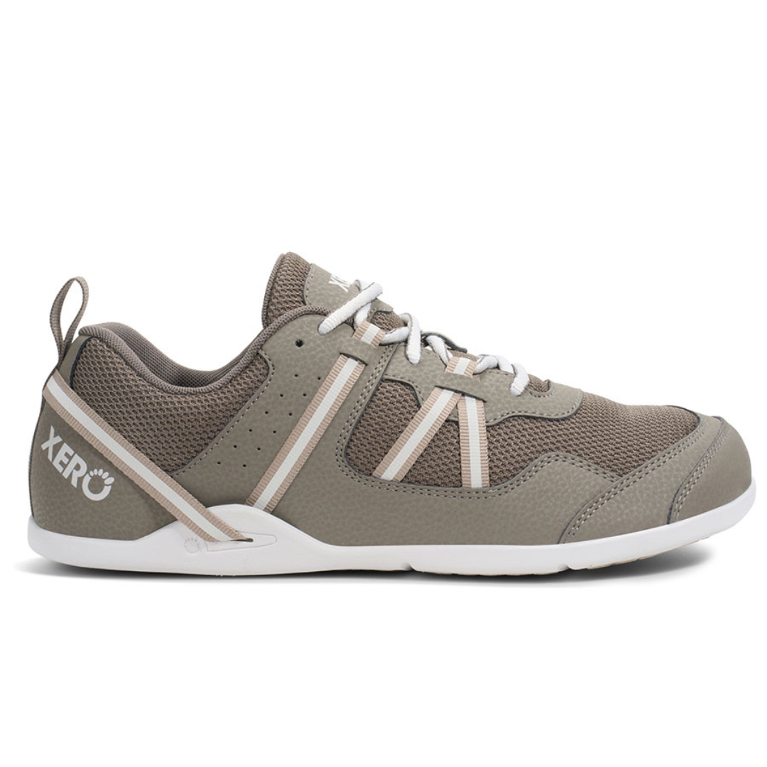 Xero Shoes Men's Prio