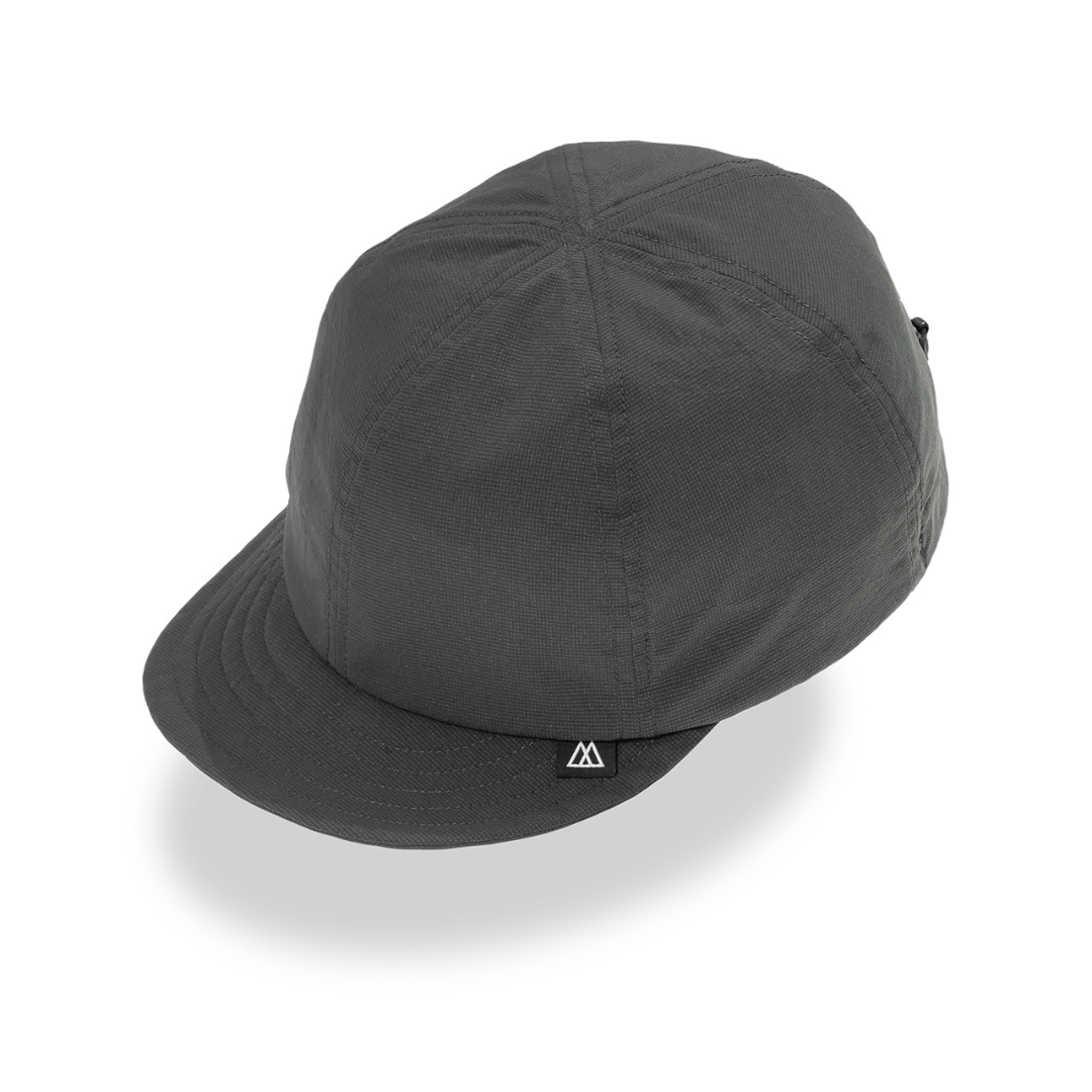 Basic Cap NT
