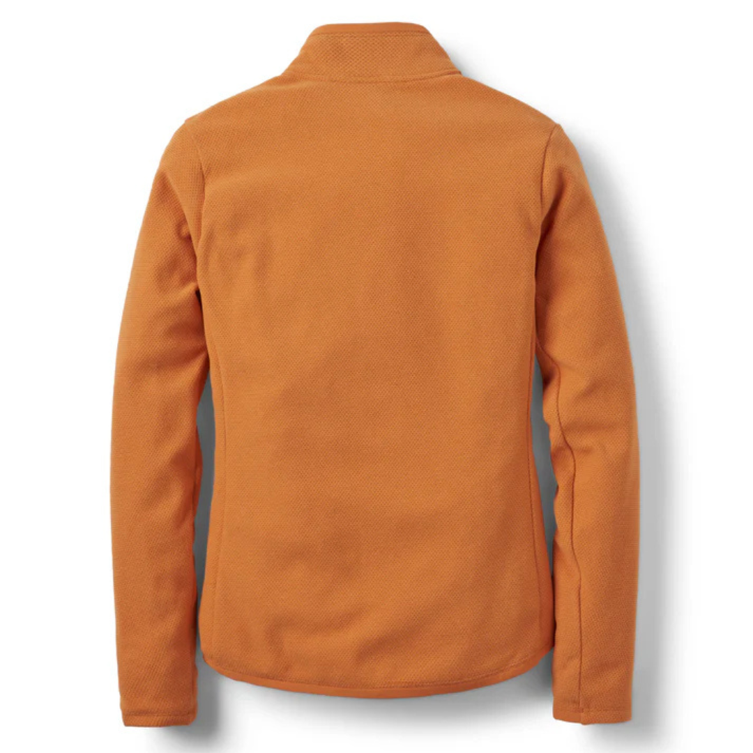 Rab Stavel Jacket Wmns / ラブ スタベル ジャケット ウィメンズ