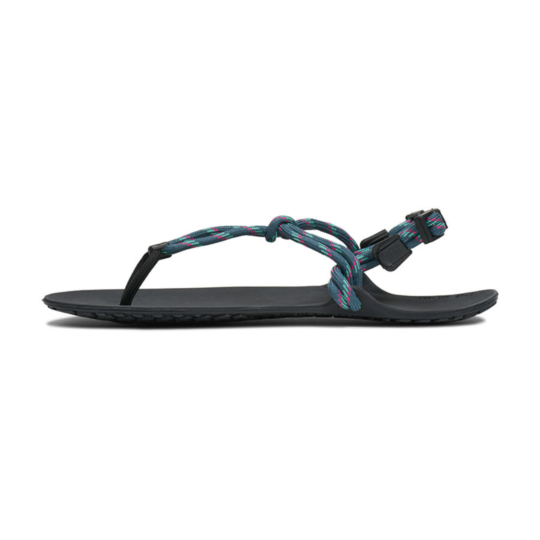 Xero Shoes Genesis