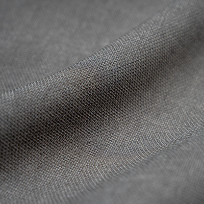 STATIC / Flux Pants
