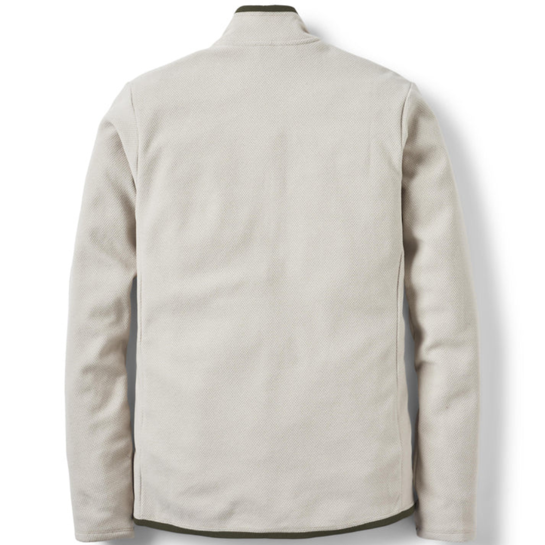 Rab Stavel Jacket / ラブ スタベル ジャケット