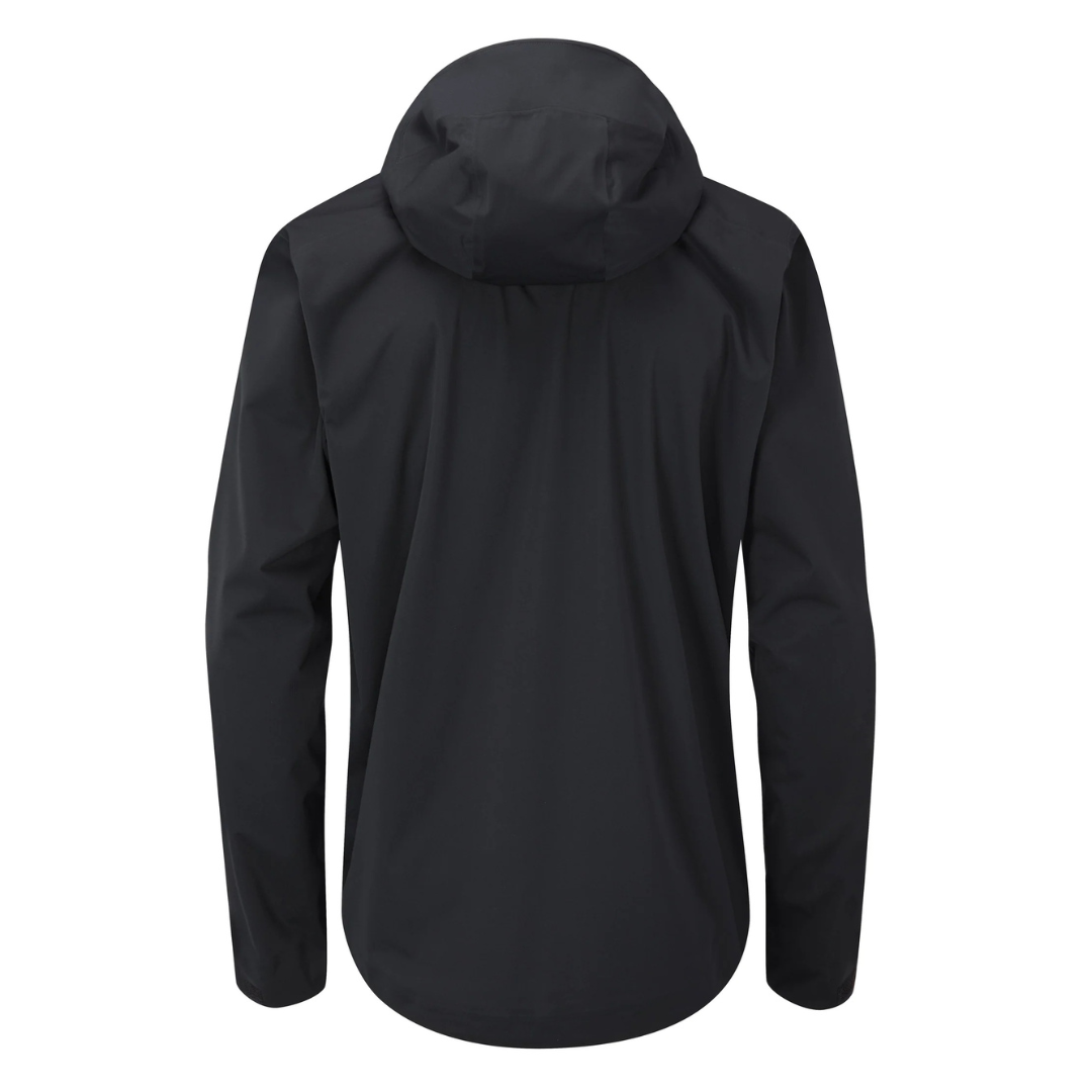 Rab Kinetic2.0 Jacket / キネティック2.0 ジャケット