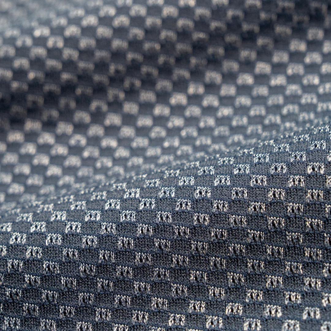STATIC / Adjust S/S Shirts