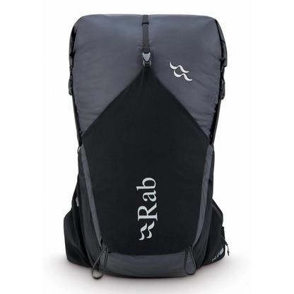 Rab / Veil XP 30