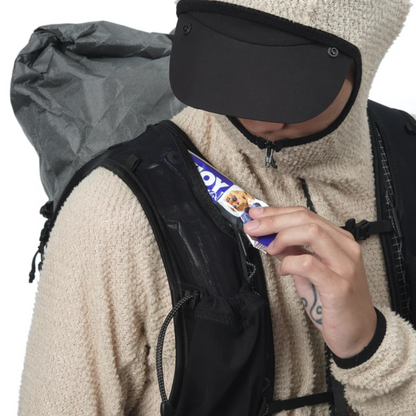 SEALSON / UNUS32 Fastpack