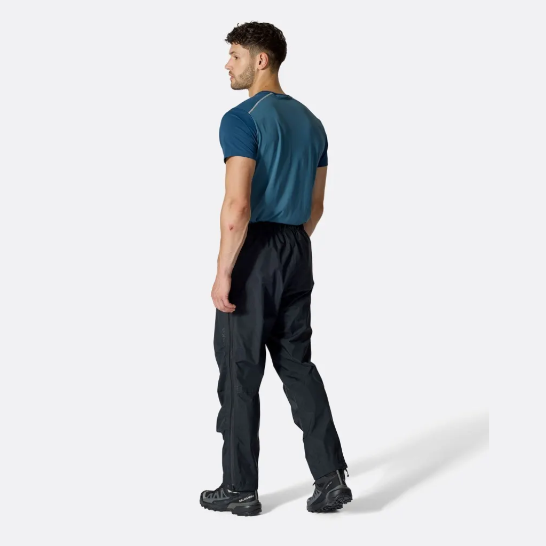 Rab / Downpour Mountain Pants