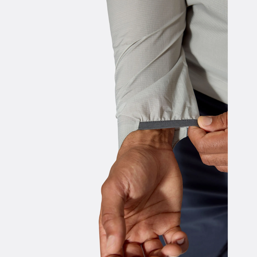 Rab / Phantom Jacket