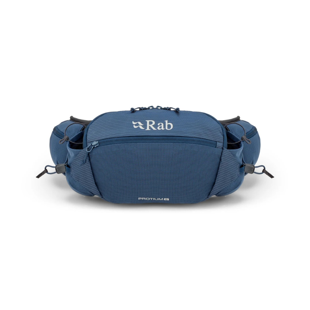 Protium 6 / プロティウム 6