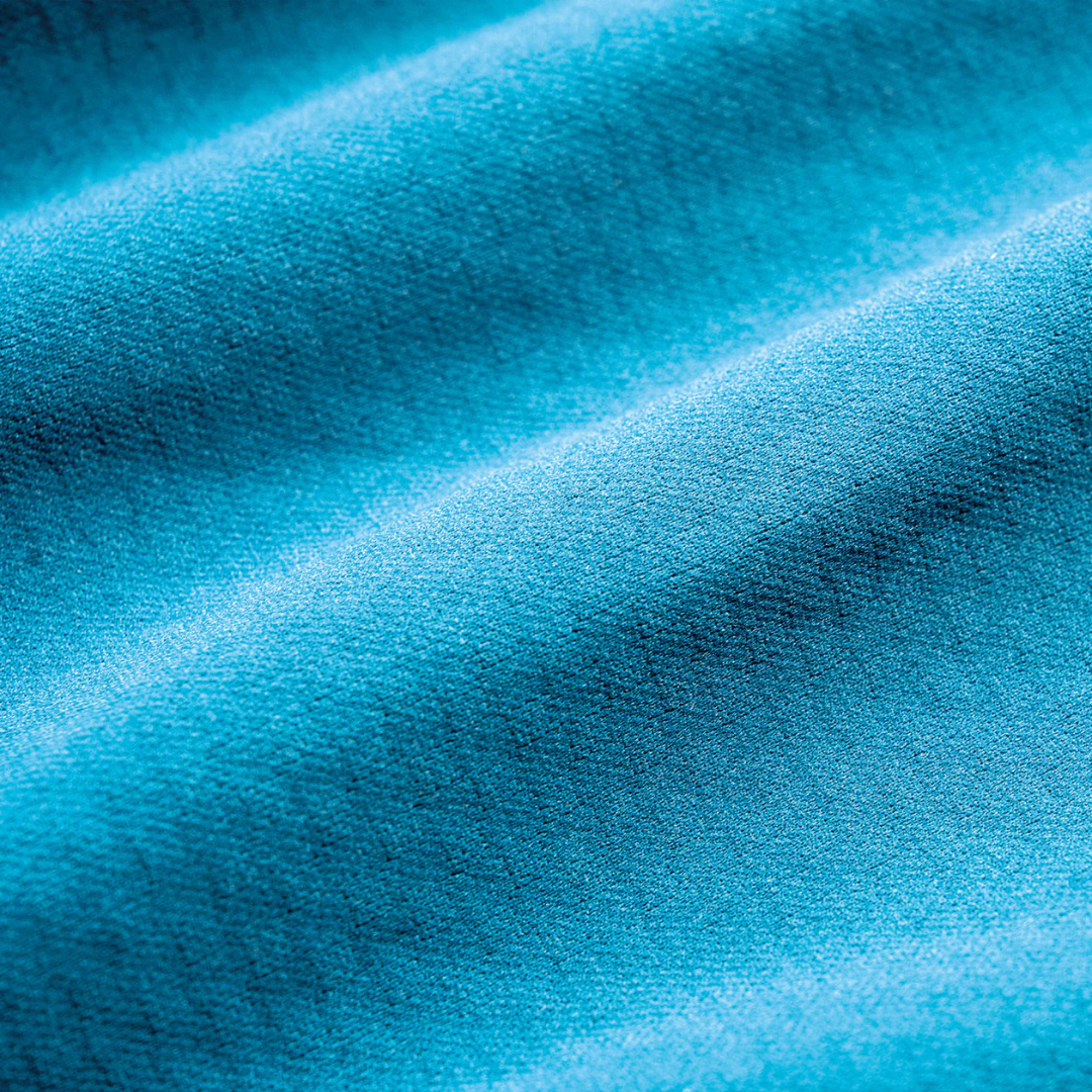 STATIC Verve Grid L/S Shirts / バーブ グリッド L/S シャツ