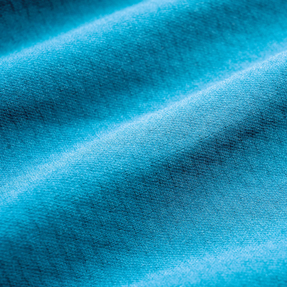 STATIC Verve Grid L/S Shirts / バーブ グリッド L/S シャツ