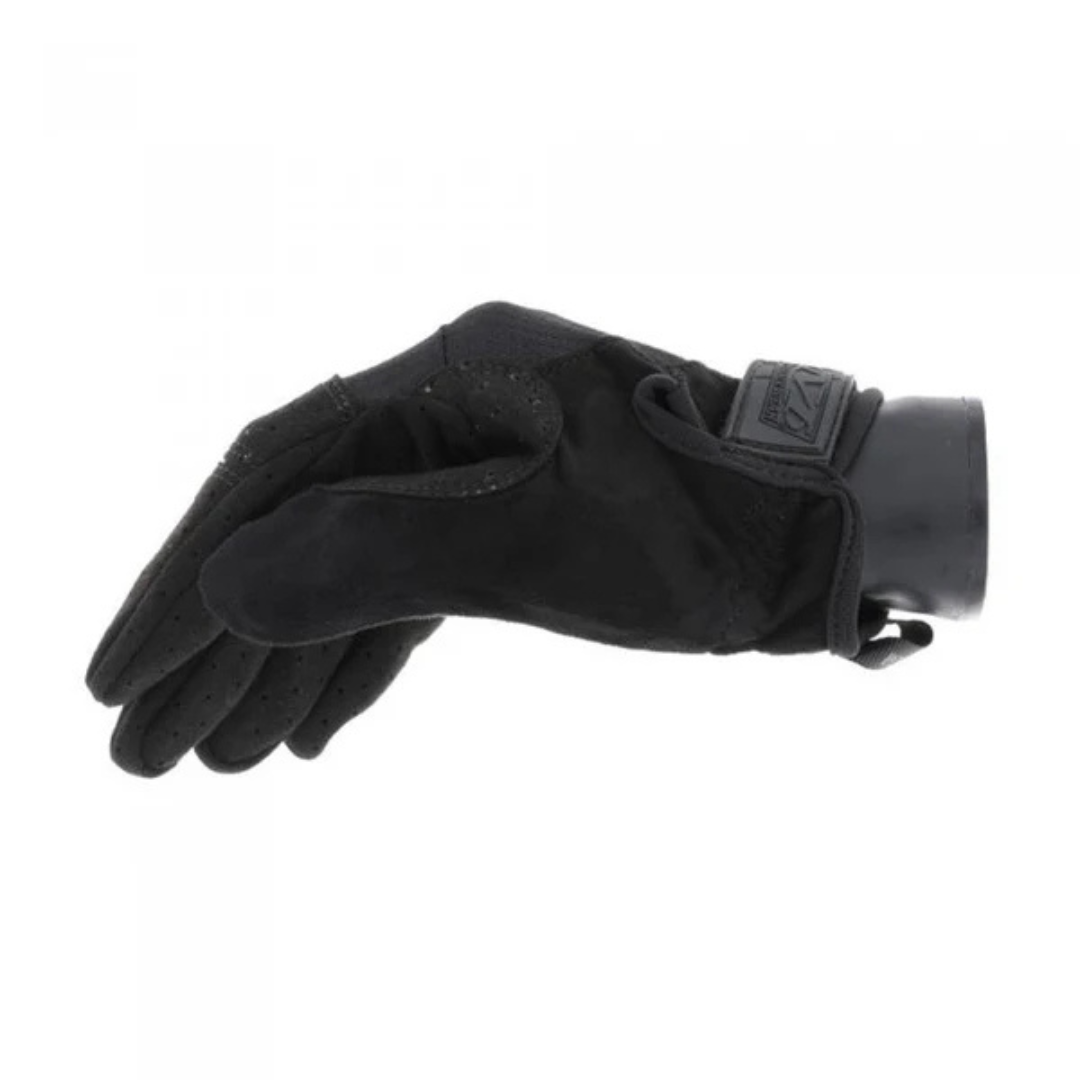 Mechanix Wear Specialty Vent Glove / スペシャリティ ベント グローブ