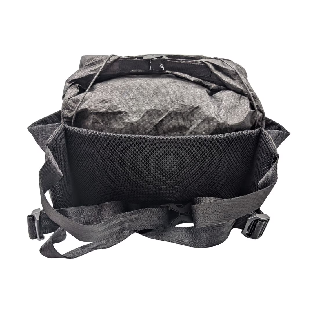 Hip Pack Ultra
