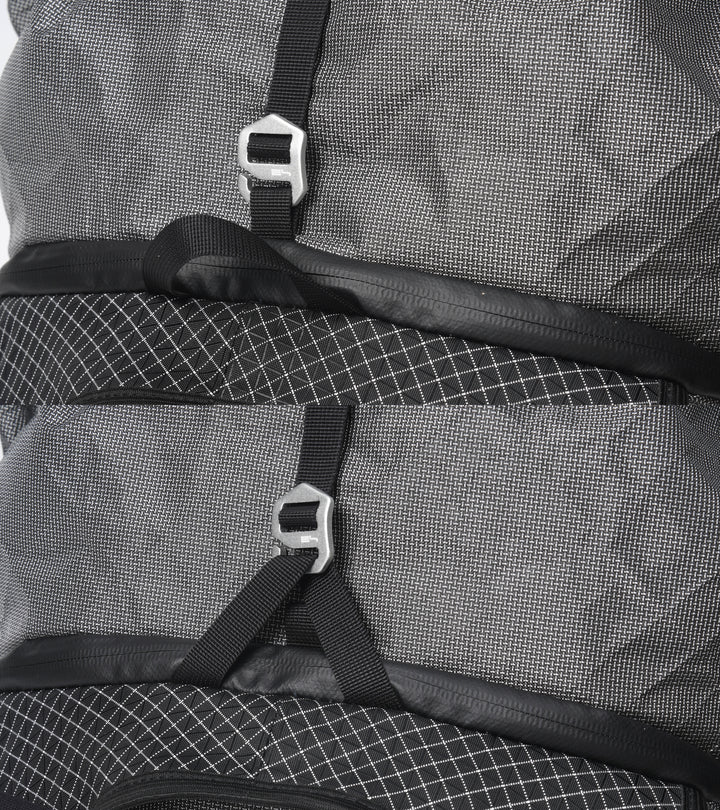 SEALSON / UNUS32 Fastpack