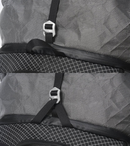 SEALSON / UNUS32 Fastpack