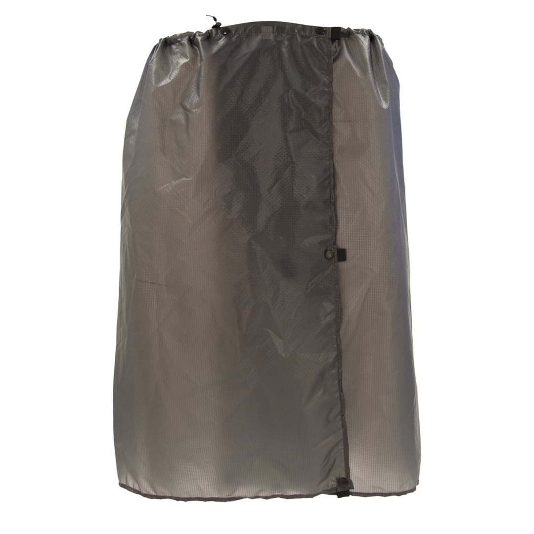 Enlightened Equipment Rain Wrap / レイン　ラップ