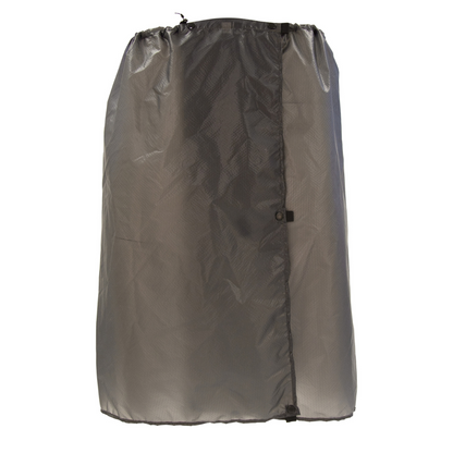Enlightened Equipment Rain Wrap / レイン　ラップ
