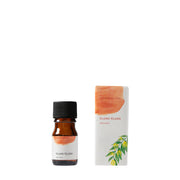 W Essential Oil / Ylang Ylang / 5mm