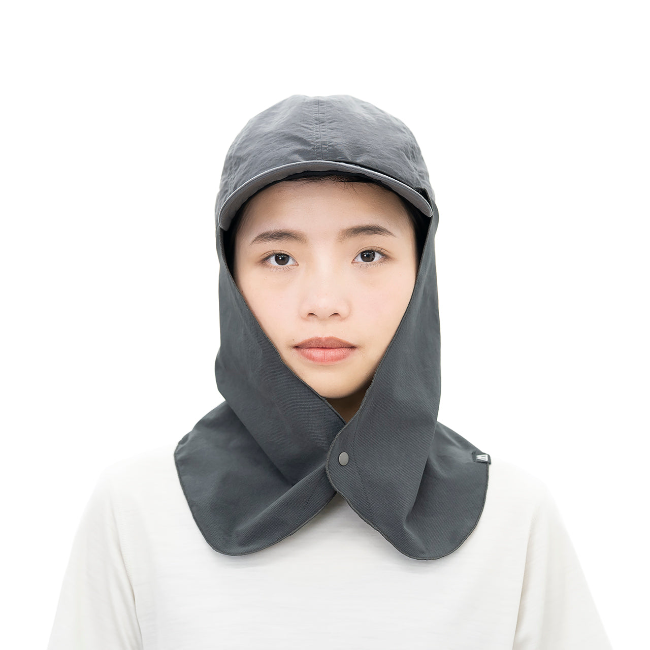 RIDGE / Sun Shade