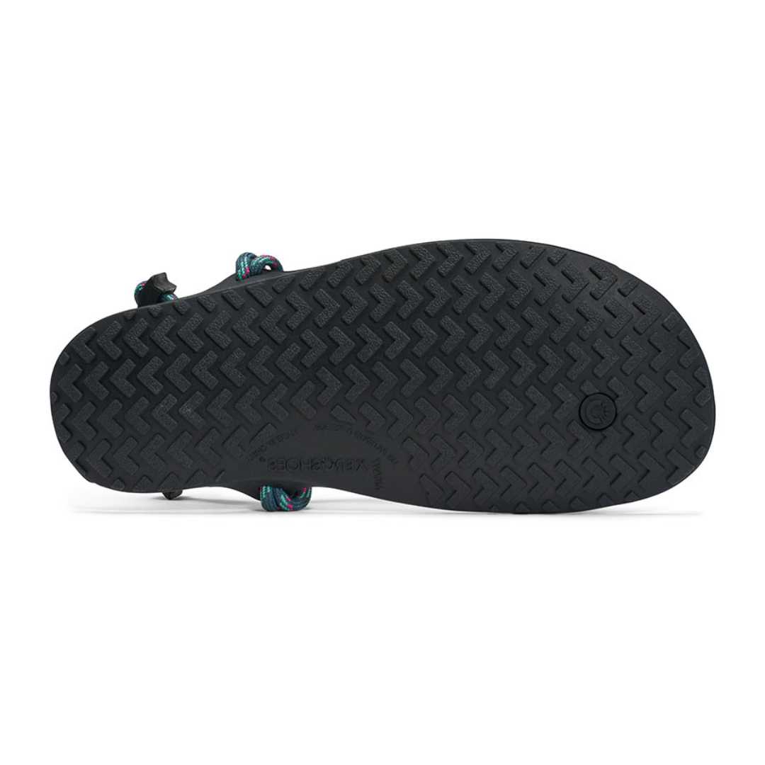 Xero Shoes Genesis