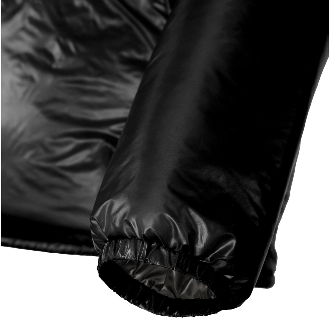 Enlightened Equipment Men's Torrid Pullover / メンズ　トリッド　プルオーバー