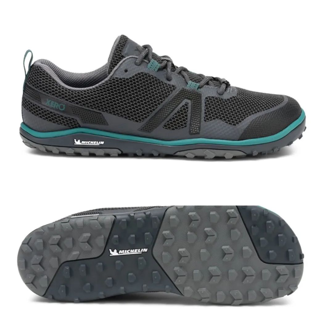 Xero Shoes Mens Scrambler Low / ゼロシューズ メンズ スクランブラー ロウ