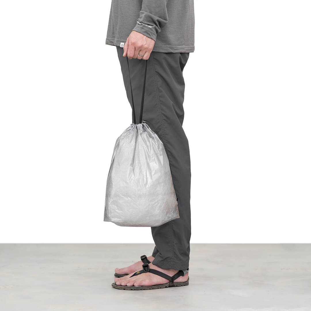 RIDGE Stuff Sack / リッジ スタッフサック