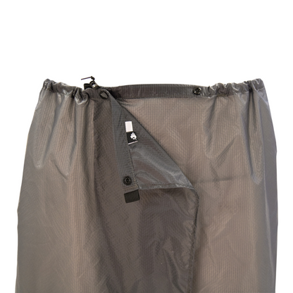 Enlightened Equipment Rain Wrap / レイン　ラップ