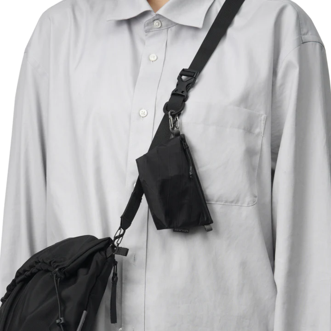 SEALSON / AC-B03 Mini pouch